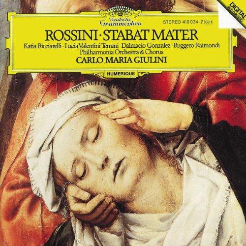 Stabat Mater