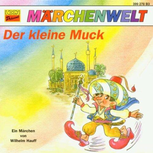 Der Kleine Muck