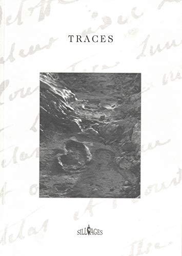 Traces