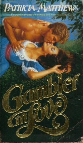 Gambler in Love