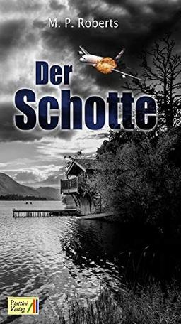 Der Schotte