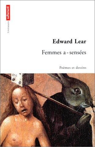 Femmes a-sensées