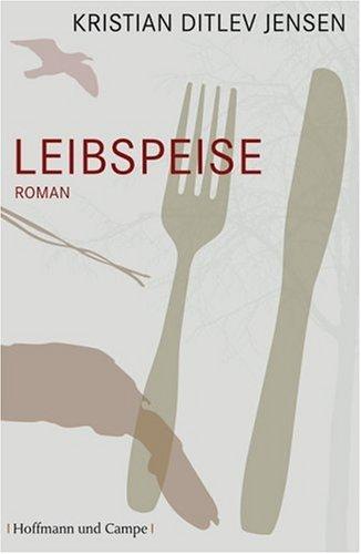 Leibspeise