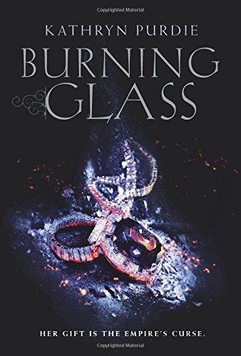 Burning Glass