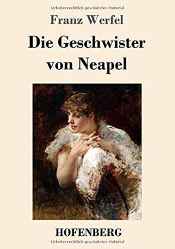 Die Geschwister von Neapel