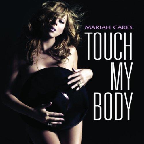 Touch My Body Pt.1