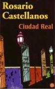 Ciudad Real (City of Kings)