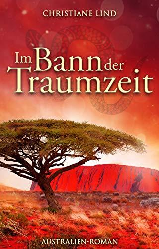 Im Bann der Traumzeit