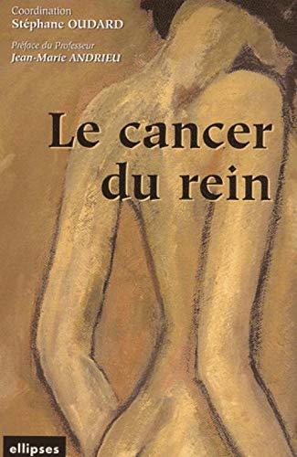 Le cancer du rein