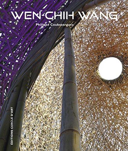 Wen-Chih Wang