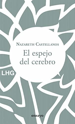 El espejo del cerebro (ensayo)