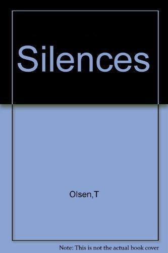 Silences