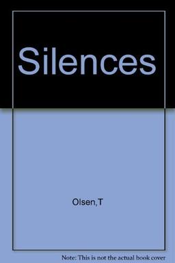 Silences