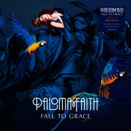 Fall to Grace