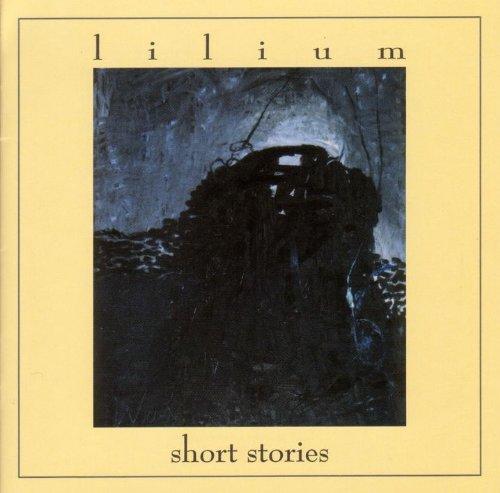 Short Stories (Dvd Audio) [DVD-AUDIO]