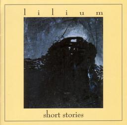 Short Stories (Dvd Audio) [DVD-AUDIO]