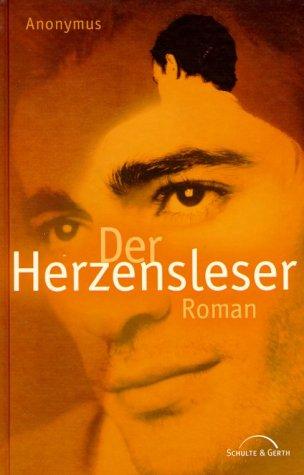 Der Herzensleser