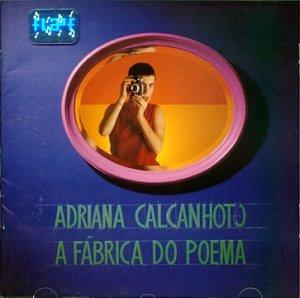 A Fabrica de Poemas