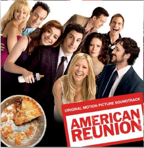 American Reunion