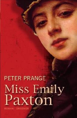 Miss Emily Paxton: Roman