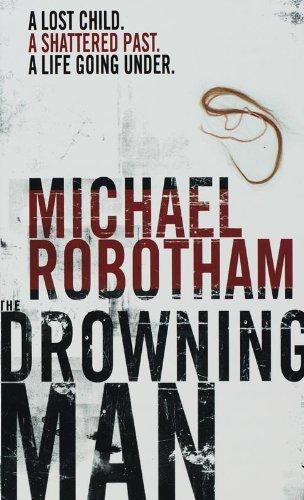 The Drowning Man.