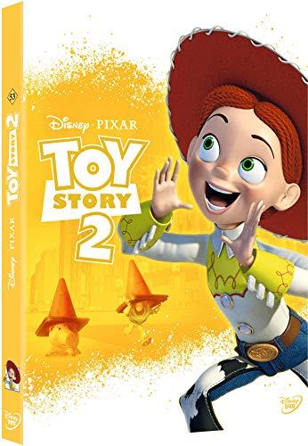 Toy story 2 [FR Import]