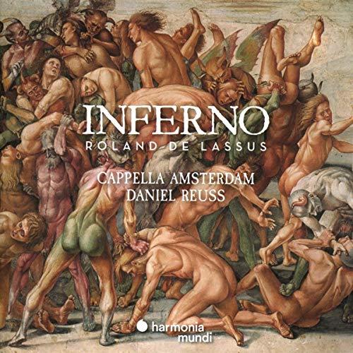 Inferno