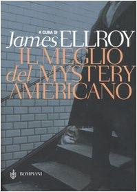 Il meglio del Mystery americano (Narrativa straniera)