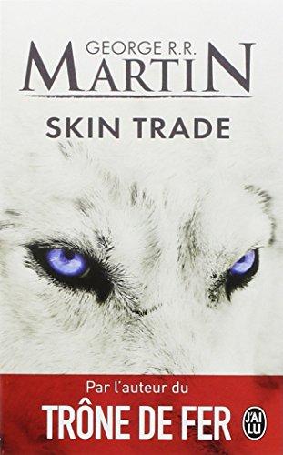 Skin trade