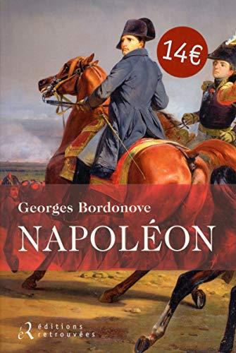 Napoléon