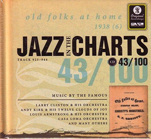 Jazz in the Charts 43/1938 (6)