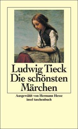 Die schönsten Märchen (insel taschenbuch)