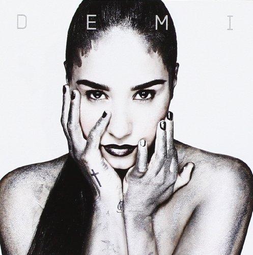 Demi