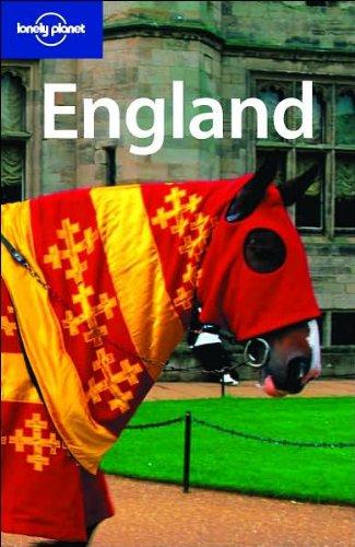 England : an ancient land in a new light