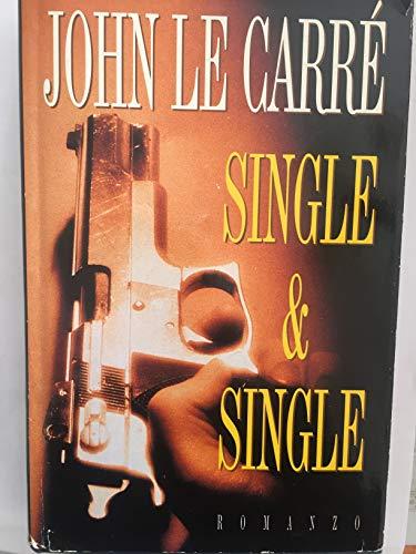 Single & Single (Èxits, Band 10)