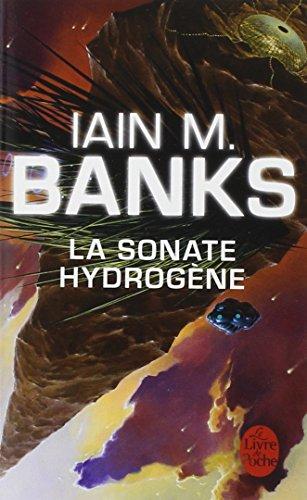 La sonate hydrogène