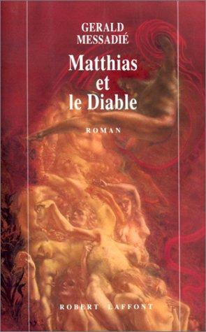 Matthias et le diable