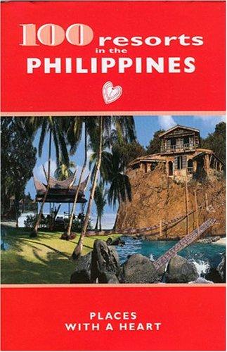 100 Resorts In The Philippines: Places With A Heart