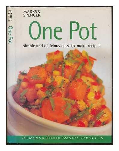 One Pot