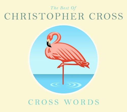 Cross Words-the Very Best of