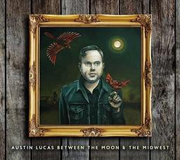 Between the Moon & the Midwest