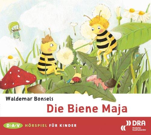 Die Biene Maja