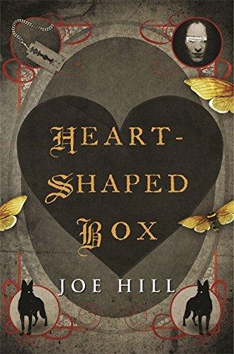 Heart-Shaped Box (GollanczF.)