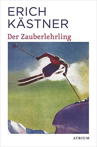 Der Zauberlehrling