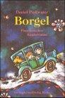 Borgel