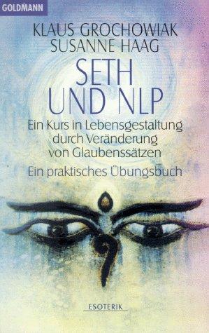 Seth und NLP