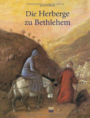 Die Herberge zu Bethlehem