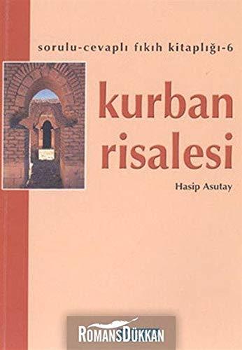 kurban risalesi