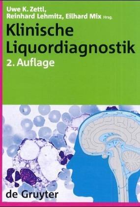 Klinische Liquordiagnostik