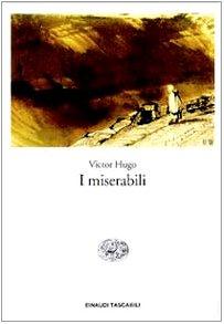 Miserabili (I) (2 Voll.)